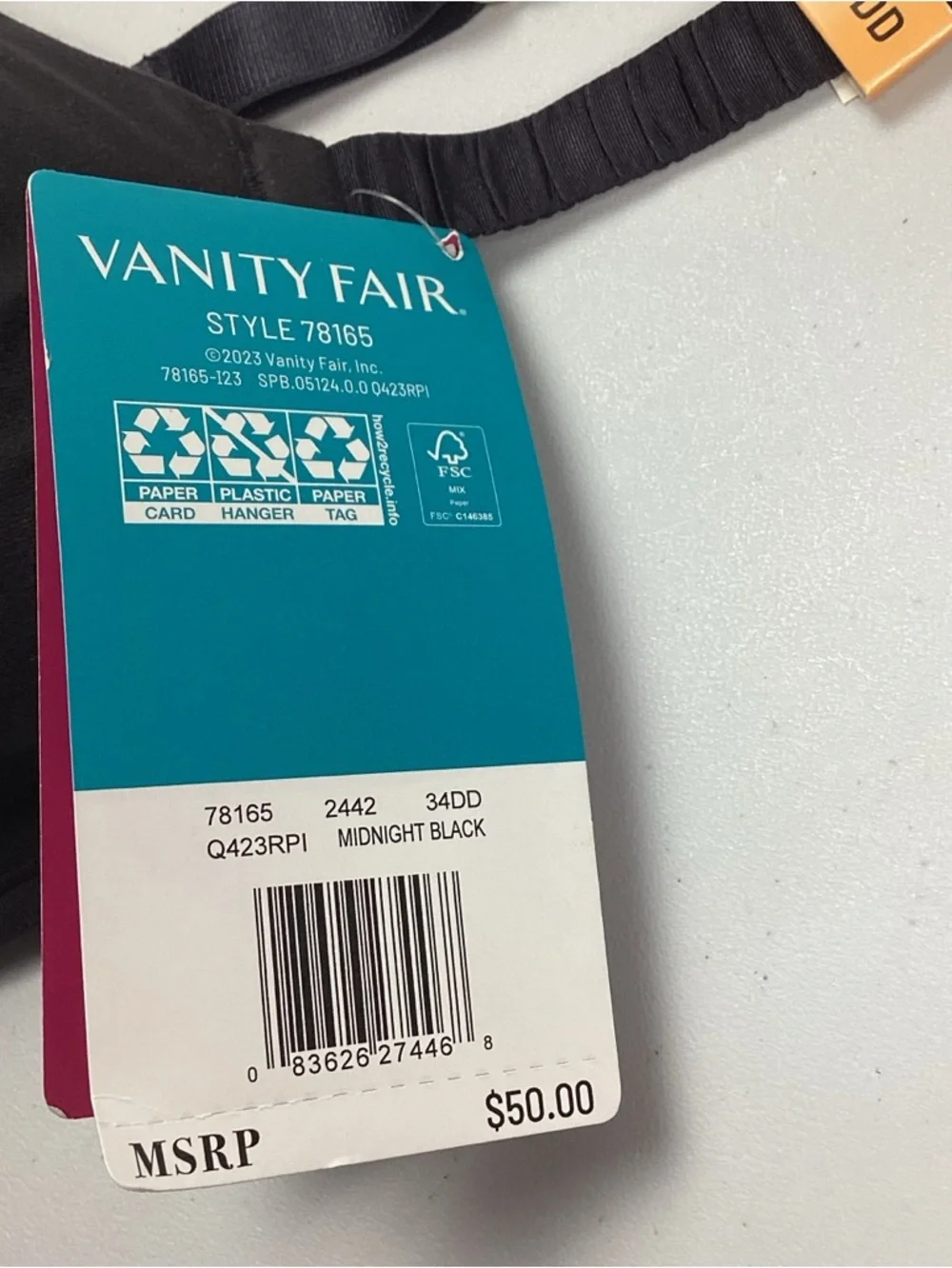 Vanity Fair vanity fair